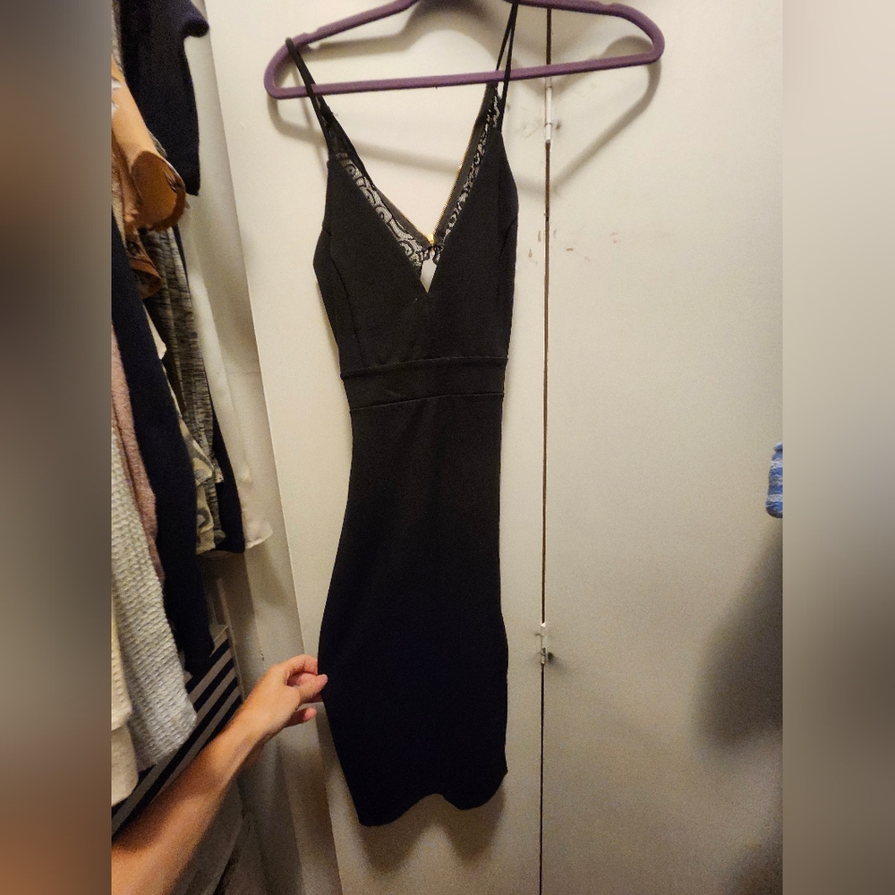 LBD